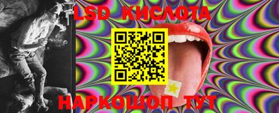 гидропоника Новодвинск