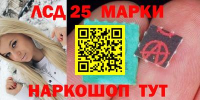 гидропоника Новодвинск
