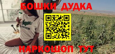 гидропоника Новодвинск
