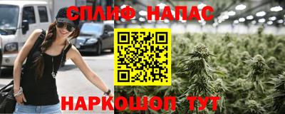 круглые Новокубанск