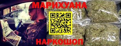 круглые Новокубанск