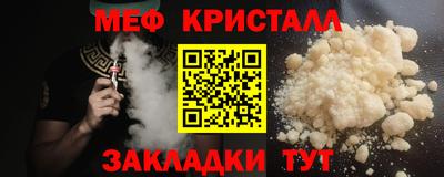 круглые Новокубанск